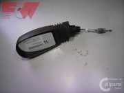 Aussenspiegel links mech Fiat / Lancia Punto Lim. (Typ:188) Punto