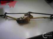 Wischermotor mit Gestänge Seat Toledo Lim (Typ:1L2)