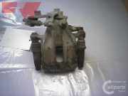 Bremssattel HR 1,4 VW Polo III 3 Lim./Variant (Typ:6N/6KV)