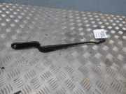 Wischerarm links VW Polo III 3 Lim./Variant (Typ:6N/6KV) *