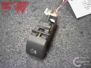 Schalter Nebelschlußleuchte Skoda Felicia Lim./Kombi (Typ:791/795)