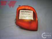 Blinkleuchte links Gelb VW Polo III 3 Lim./Variant (Typ:6N/6KV)