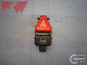Warnblinkerschalter Mercedes-Benz A-Klasse W168 140/160/170/190/210 (T