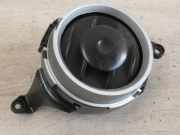 Luftdüse mitte rechts Ford Fiesta 6 (Typ:JD3/JH1 Lim. 3-/5-tür) Fiesta