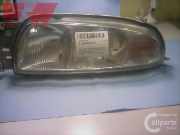 Scheinwerfer L Ford Fiesta 4 und 5 (Typ:JBS/JAS, 3/5-türig) Focus