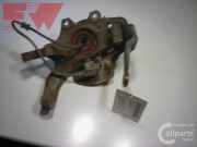 Achsschenkel VL Opel Corsa B (Typ:S93) Eco