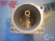 Luftmengenmesser 2,0 Mazda 626 Lim./Kombi (Typ:GF/GW)
