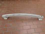 Pralldämfer hinten Stoßfänger Verstärkung Renault Megane II Grandtour und Stuffenheck (Typ:M