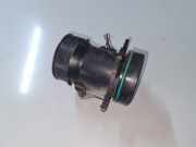 Luftmengenmesser (1,6(1596ccm) 74KW FYDC FYDC)