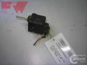 Stellmotor LWR R VW Polo III 3 Lim./Variant (Typ:6N/6KV)