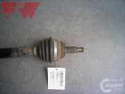 Antriebswelle R 1,3 VW Polo III 3 Lim./Variant (Typ:6N/6KV)