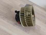 Gebläsemotor 1,6 75 Kw Mercedes-Benz A-Klasse W168 140/160/170/190/210 (T
