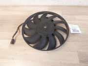 Elektrolüfter 1,3 56 KW (1,3(1298ccm) 56kW)