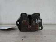 Schloss Heckklappe Suzuki Ignis (Typ:RG 413/415) GRUNDTYP