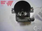 Luftmengenmesser 1,3 Ford Ka (Typ:RBT) KA *