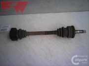 Antriebswelle HR 2,5TD Opel Omega B Lim./Caravan (Typ:AB 04/94)