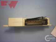 Steuergerät Alarm Mercedes-Benz E-Klasse Limo und Coupè (Typ:124)