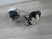 Türschloss vorne rechts (5-TUERIG)