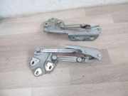 Scharniere Motorhaube 2x VW Touran (Typ:1T1) *