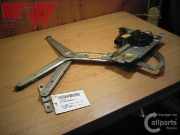 Fensterheber VR elektr Opel Tigra (Typ:AB 11/94) *