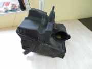 Luftfilter Luftfilterkasten 1,9 DCI Renault Megane II Lim. (Typ:B/CM0)