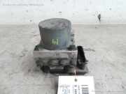 ABS Hydraulikblock 1,0 44 Kw Opel Corsa C (Typ:AB 10/00) *