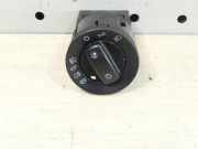 Lichtschalter Audi A4/S4/RS4 Lim./Avant (Typ:8E) A4
