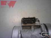 Luftmengenmesser 2,0 100kW Ford Scorpio II Lim./Turnier (Typ:GFR/GGR/GNR)
