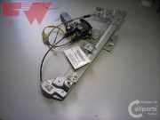 Fensterheber HL elek Mazda 323F Fliessheck (Typ:BA)