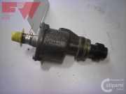 Vakuumpumpe 1,9 TDi 81 Kw VW Golf III 3 Variant (Typ:1HX0/1HX1)
