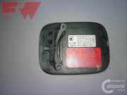 Tankklappe Audi A6/S6 Lim./Avant (Typ:4B)