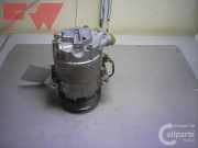 Klimakompressor 1,2 Opel Astra G Lim. (Typ:T98)