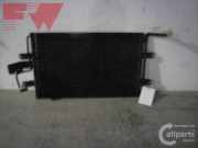 Kondensator 1,9 TDi Audi A3/S3 (Typ:8L)