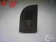 Schalter Fensterheber HR Audi A6/S6 Lim./Avant (Typ:4B)
