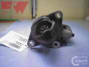 Anlasser 1,4 Rover / MG MG 45 /ZS Lim. (Typ:RT)