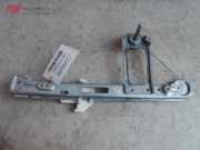Fensterheber HL mech Ford Focus I Limo 3 und 5-türig (Typ:DBW/DAW) *