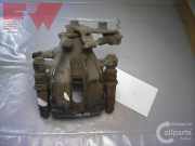 Bremssattel HL 1,4 VW Polo III 3 Lim./Variant (Typ:6N/6KV)