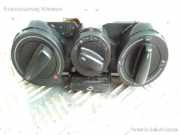 Heizungsbetätigung VW Lupo Lim. (Typ:6X/6E)