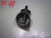 Luftmengenmesser 2,0 85kW VW Golf IV (Typ:1J1/1J5)