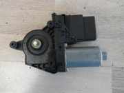 Fensterhebermotor hinten rechts VW Passat B5 Variant / Lim. (Typ:3BG/3B3/3B6) Variant