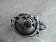 Anlasser 2,0 66 Kw Audi 80 Lim./Avant (Typ:B4)