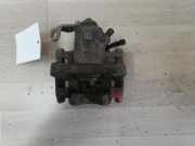 Bremssattel hinten links (2,0 (1984ccm) 85KW AZJ AZJ)