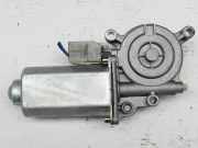 Motor Fensterheber v.l. Chevrolet/Daewoo TrailBlazer (Typ:GW)