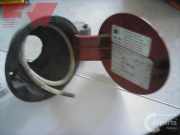 Tankklappe VW Golf IV (Typ:1J1/1J5)