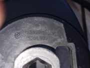 Lenkrad ohne Airbag Ford Focus I Turnier und Stufenheck (Typ:DFW/DNW) Turnier Ghia