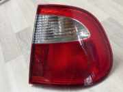Rückleuchte rechts Bj.99-02 Seat Cordoba Lim. und Vario (Typ:6K/C) Limousine Stella