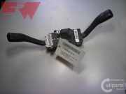 Kombischalter VW Golf IV (Typ:1J1/1J5)