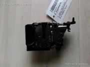 Türschloss HL Chevrolet/Daewoo Nubira/Lacetti/Optra Lim./Kombi ( Nubira SE