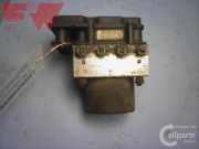 ABS Hydraulikblock 2,0 TD 85 Kw Toyota Avensis Lim./Kombi (Typ:T25)