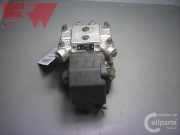 ABS Hydraulikblock 2,4D 57 Kw VW Transporter T4 Kasten/Kombi (Typ:70/7D)